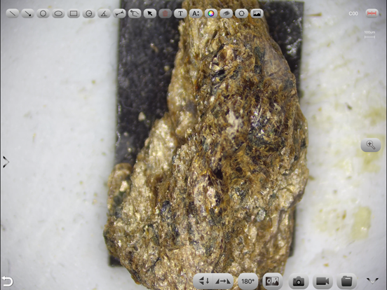 Screenshot #5 pour LW Scientific
