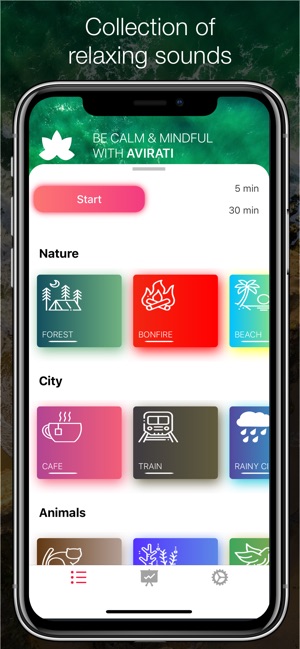 Avirati(圖2)-速報App