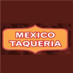 Mexico Taqueria