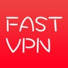 ABFAST VPN