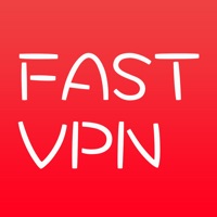 ABFAST VPN pour PC