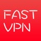 ABFASTVPN is very useful, it's your practical tool