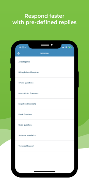WHMCS(圖6)-速報App