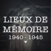 Lieux de memoire