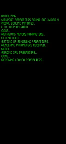 Game screenshot The Radiotower apk