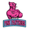 Jaipur Pink Panthers