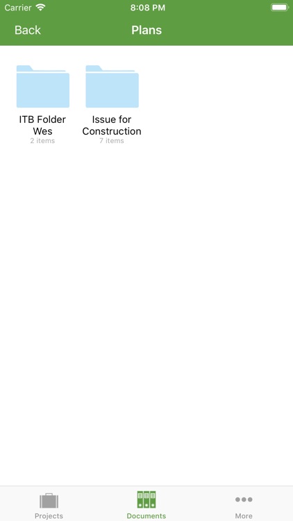 Pepper P&S screenshot-8