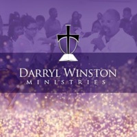 Darryl Winston pour PC