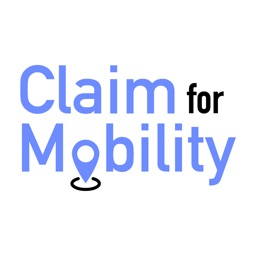 Claim for Mobility