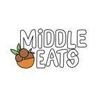 Middle Eats