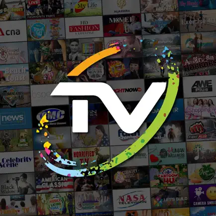MYTVTOGO and Tv2go Cheats