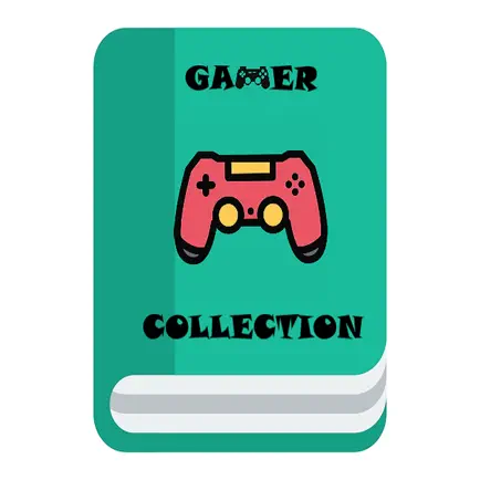 Gamer Collection Читы