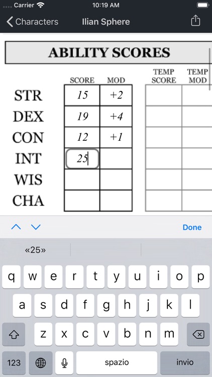 Real Sheet Collection screenshot-3