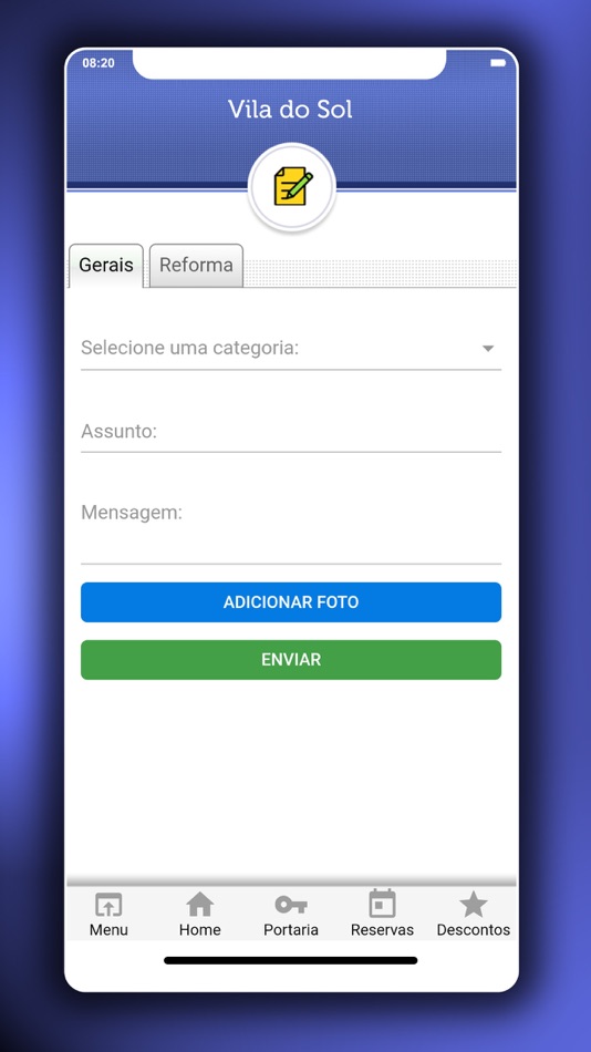 #5. Uiigo (iOS) 由: Kwead