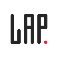Lap - Find Family & Friends Reviews