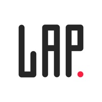 Lap - Find Family & Friends apk