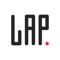 Lap - Find Family & Friends is a real-time location-sharing app and the best way to coordinate with family and friends
