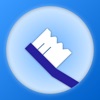 Clean Teeth - Toothbrush Timer icon