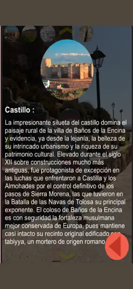 Game screenshot Baños Digital apk