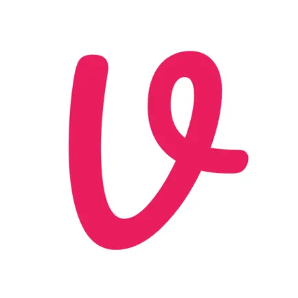 VCHAT Читы