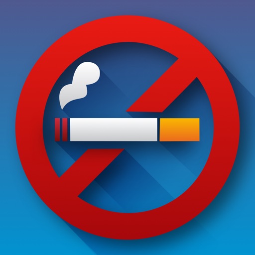 Не курю: Stop Smoking