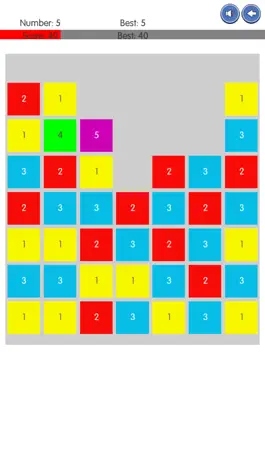 Game screenshot Co tuong - Chess - Portal Game hack