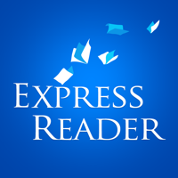 ExpressReader