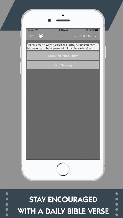 Matthew Henry Commentary · screenshot-5