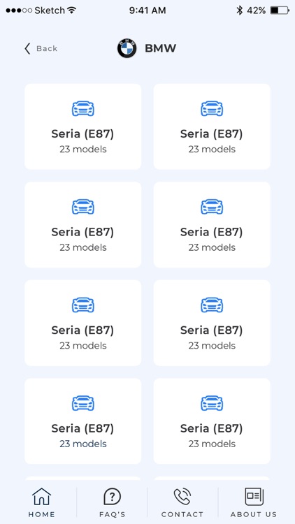 Eurocharged Corporate screenshot-3