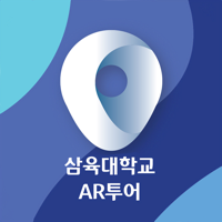 Sahmyook University AR Tour