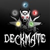 Magic DeckMate