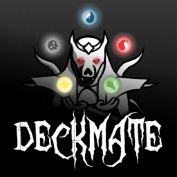 Magic DeckMate