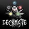 Magic DeckMate is built to be the most complete and interactive game companion for MTG on the App Store