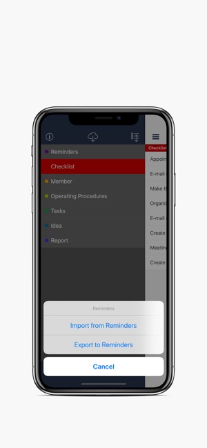 BulletsNote(圖4)-速報App