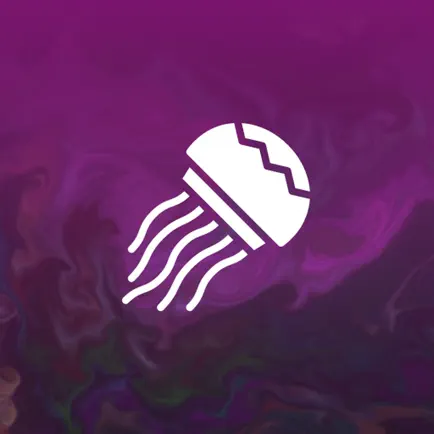 Relaxing Medusa Cheats
