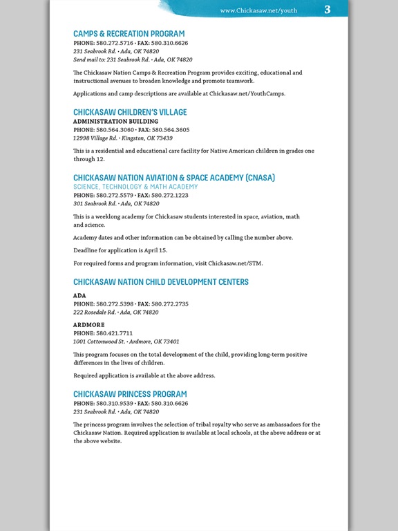 Screenshot #6 pour CN At Large