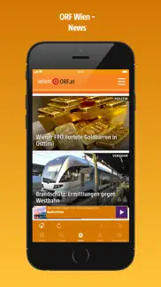 orf wien iphone bildschirmfoto 4