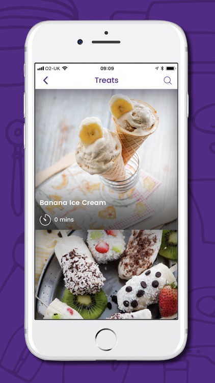 15-20 Minute Meals & Traybakes screenshot-6