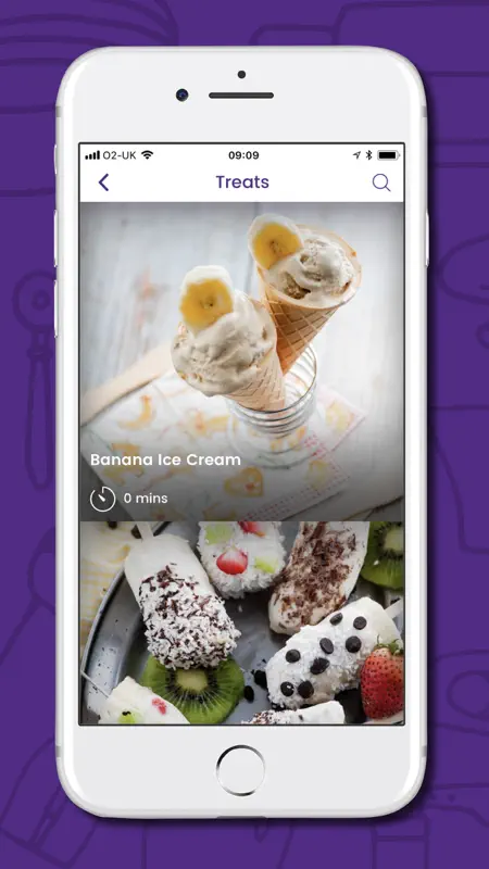 15-20 Minute Meals & Traybakes screenshot 7 of 8