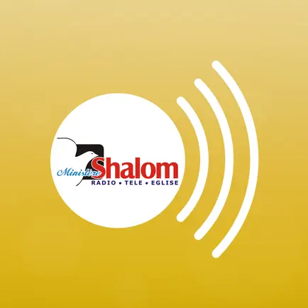 Tele Shalom Radio Cheats