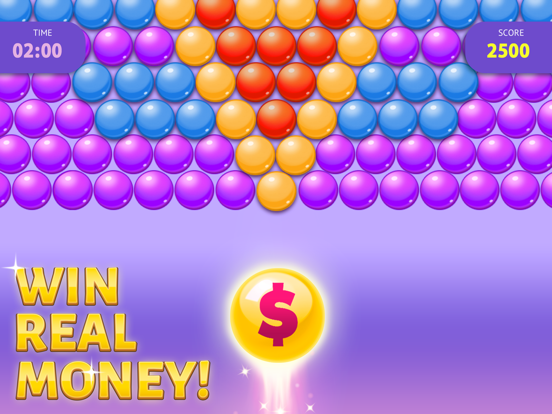 bubble-cash-tips-cheats-vidoes-and-strategies-gamers-unite-ios