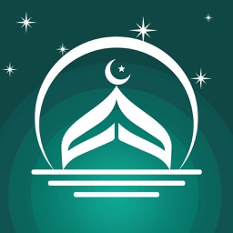 Islamic World Apple Watch App