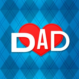 Fathers Day Wishes