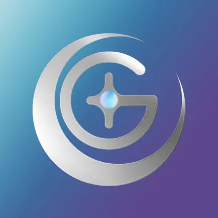 GFRIEND LIGHT STICK Читы