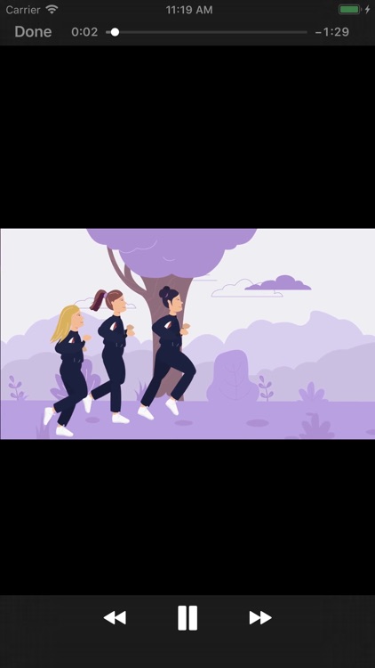 Idrettens skadetelefon