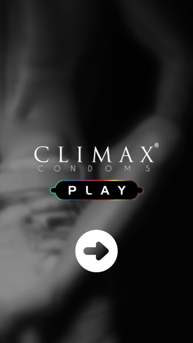 Screenshot #1 pour Climax Play