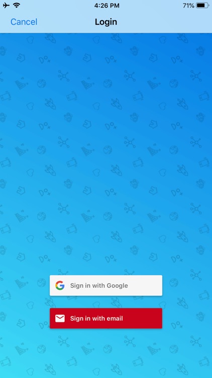 Email Collector for Instagram screenshot-9