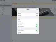 palaver irc ipad images 3