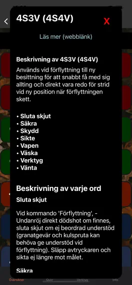 Game screenshot Rustad Soldat hack