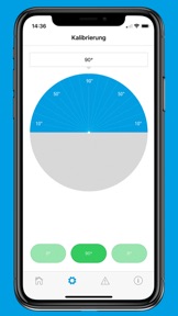 Brugg Lifting screenshot